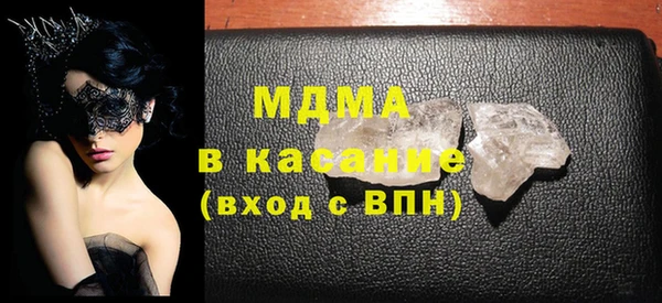 дмт Каменск-Шахтинский